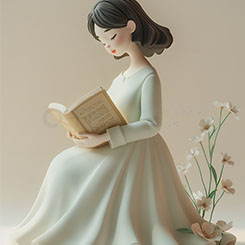 Detache🤹‍♂️🇧🇭d HE🎳🕜AD：🈺默认情况🗑🍣泸州助孕